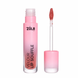 Помада матова ZOLA Velour Lip Souffle | 03 Toffee z0209288 фото