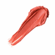 Помада матова ZOLA Velour Lip Souffle | 03 Toffee z0209288 фото 2