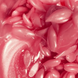 Віск для депіляції ItalWax TOP Formula Рожева Перлина (Pink pearl), 100 г z021830 фото 2