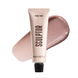 Фарба для брів і вій SCULPTOR PURE TINT № 5.74 (безамічна) | Light Chestnut (Світло-каштанова), 20 ml z011275 фото