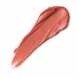 Помада матова ZOLA Velour Lip Souffle | 04 Nude Haze  z0209289 фото 2
