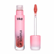 Помада матова ZOLA Velour Lip Souffle | 04 Nude Haze  z0209289 фото