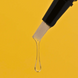 Сироватка для росту вій і брів з ефектом ламінування Mar-Ko Lash & Brow Serum, 2,5 мл z021627 фото 4