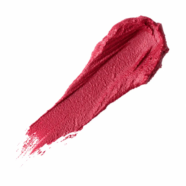 Помада матова ZOLA Velour Lip Souffle | 05 Cozy Pink z0209290 фото