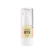 Ботокс для вій LASH SECRET BTX Pro Cream, 15 мл z010213 фото 2