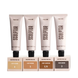 Фарба для брів і вій SCULPTOR PURE TINT №8 (безамічна) | Light Blonde (Світлий блонд), 20 ml z011273 фото 2