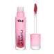 Помада матова ZOLA Velour Lip Souffle | 05 Cozy Pink z0209290 фото