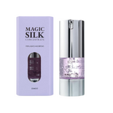 Концентрат для вій та брів Lendi Magic Silk Concentrate, 15 мл  z012021 фото