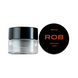 Віск для фіксації брів ROB Crystal WAX, 5 мл z021514 фото 1
