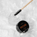 Віск для фіксації брів ROB Crystal WAX, 5 мл z021514 фото 3