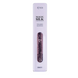 Концентрат для вій та брів Lendi Magic Silk Concentrate (з щіточкою), 10 мл  z012028 фото 2