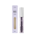 Концентрат для вій та брів Lendi Magic Silk Concentrate (з щіточкою), 10 мл  z012028 фото 1