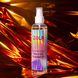 Засіб для очищення пензликів ZOLA Express Brush Cleanser, 250 мл z020935 фото 3