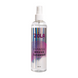 Засіб для очищення пензликів ZOLA Express Brush Cleanser, 250 мл z020935 фото 1