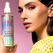 Засіб для очищення пензликів ZOLA Express Brush Cleanser, 250 мл z020935 фото 2
