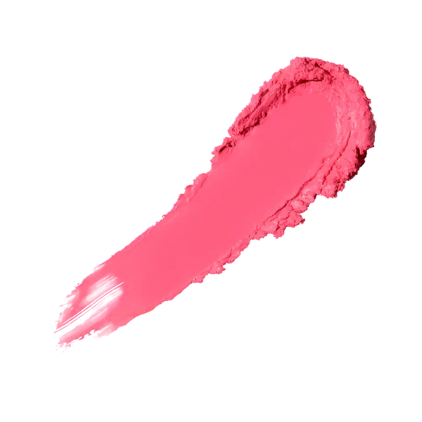 Кремові рум'яна ZOLA CREAM BLUSH | BARBIE ROSE z0209291 фото