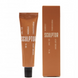 Гель-фарба для брів SCULPTOR | Light brown (світло-коричневий) z011228 фото 2