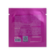 Концентрат для вій та брів Lendi Magic Silk Concentrate (саше), 2 мл z012022 фото 2