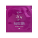 Концентрат для вій та брів Lendi Magic Silk Concentrate (саше), 2 мл z012022 фото 1