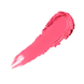 Кремові рум'яна ZOLA CREAM BLUSH | BARBIE ROSE z0209291 фото 2