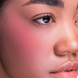 Кремові рум'яна ZOLA CREAM BLUSH | BARBIE ROSE z0209291 фото 8