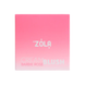 Кремові рум'яна ZOLA CREAM BLUSH | BARBIE ROSE z0209291 фото 4