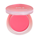 Кремові рум'яна ZOLA CREAM BLUSH | BARBIE ROSE z0209291 фото 1