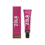 Фарба для брів ZOLA | 03 Brown | Коричнева | 15 мл z020959 фото