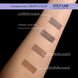 Фарба для брів та вій Joly:Lab Creamy Color | 7.7 Light Brown z021739 фото 4