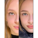 Фарба для брів та вій Joly:Lab Creamy Color | 7.7 Light Brown z021739 фото 3
