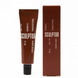 Гель-фарба для брів SCULPTOR | Warm brown (теплий коричневий) z011229 фото 2