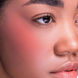 Кремовые румяна ZOLA CREAM BLUSH | CORAL POP z0209292 фото 9