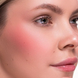 Кремовые румяна ZOLA CREAM BLUSH | CORAL POP z0209292 фото 8