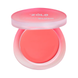 Кремовые румяна ZOLA CREAM BLUSH | CORAL POP z0209292 фото