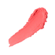 Кремовые румяна ZOLA CREAM BLUSH | CORAL POP z0209292 фото 2