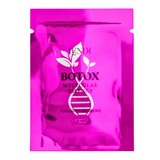Доглядовий засіб для вій і брів після ламінування Lendi Btx Molecular Essence (у саше), 1,5 мл z012030 фото