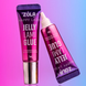 Клей для ламінування вій ZOLA x Happy Lash Jelly Lami Glue, 7 мл z0209249 фото 2