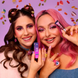 Клей для ламінування вій ZOLA x Happy Lash Jelly Lami Glue, 7 мл z0209249 фото 7