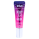 Клей для ламінування вій ZOLA x Happy Lash Jelly Lami Glue, 7 мл z0209249 фото 1