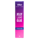 Клей для ламінування вій ZOLA x Happy Lash Jelly Lami Glue, 7 мл z0209249 фото 3