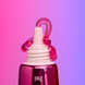 Клей для ламінування вій ZOLA x Happy Lash Jelly Lami Glue, 7 мл z0209249 фото 5