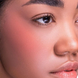 Кремовые румяна ZOLA CREAM BLUSH | NUDE CAMELLIA z0209293 фото 9