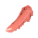 Кремовые румяна ZOLA CREAM BLUSH | NUDE CAMELLIA z0209293 фото 2