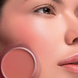 Кремовые румяна ZOLA CREAM BLUSH | NUDE CAMELLIA z0209293 фото 7