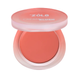 Кремовые румяна ZOLA CREAM BLUSH | NUDE CAMELLIA z0209293 фото