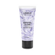 Пілінг-скатка Crystal clear для брів та обличчя Lovely Brows, 100 ml z021023 фото 1