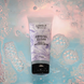 Пілінг-скатка Crystal clear для брів та обличчя Lovely Brows, 100 ml z021023 фото 2