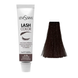 Фарба для брів і вій Levissime Lash Color | 5-74 шоколад  (chocolate)  z020617 фото