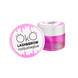 Клей без клею для ламінування вій Lash Lami Balm OKO, 15 мл z011631 фото 1