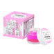 Клей без клею для ламінування вій Lash Lami Balm OKO, 15 мл z011631 фото 2